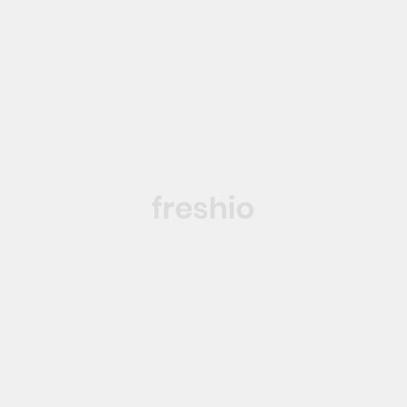 Ergonomic Leather Coat
